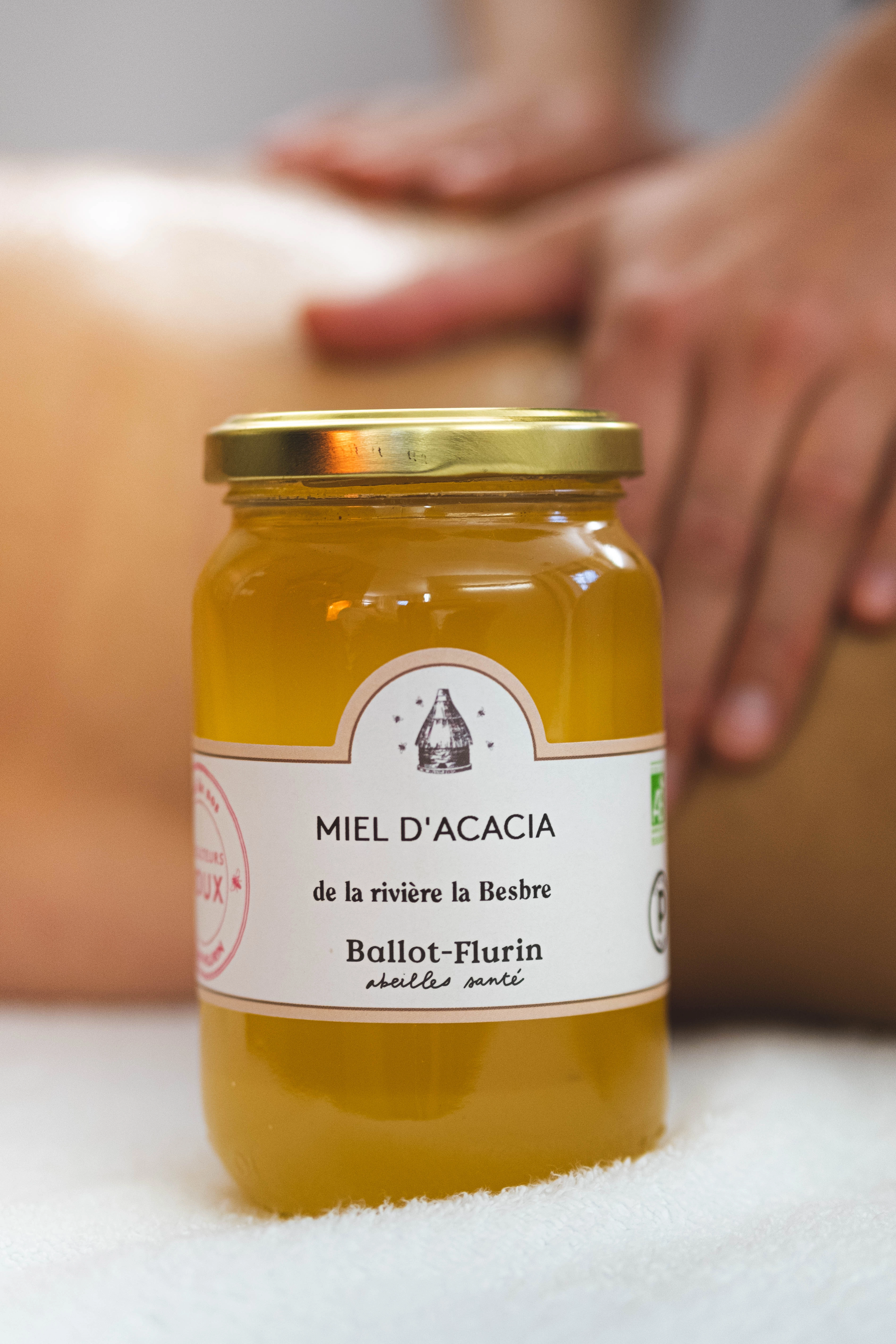 CADEAU A GLISSER SOUS LE SAPIN SOIN CORPS