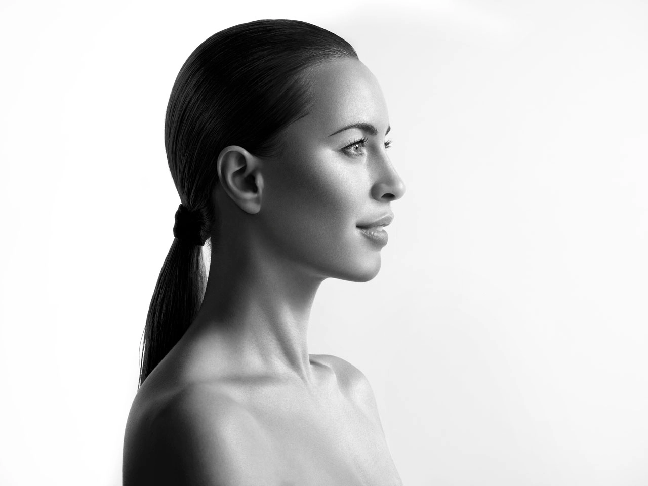 NOUVEAUTES 2025-2026